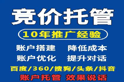成功案例：信息流优化师在社交平台上的广告策略